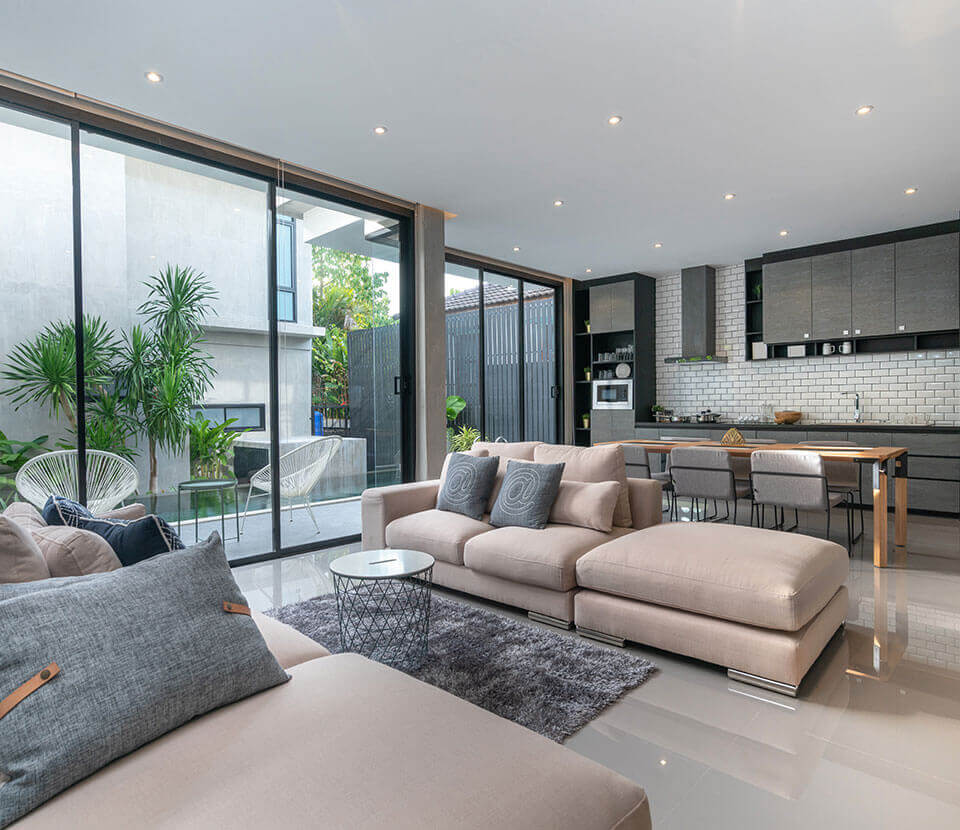 Web Sitemiz Yayına Alındı TR